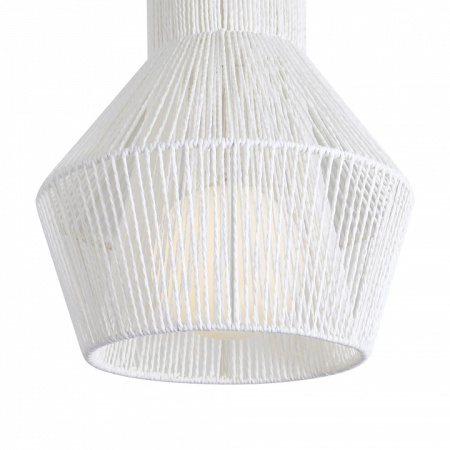 Фото Подвесной светильник Freya Cottage FR5405PL-01W