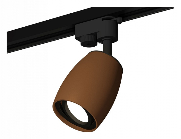 Открыть Светильник на штанге Ambrella Light XT XT1124002 Фото Светильник на штанге Ambrella Light XT XT1124002