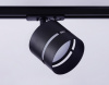 Открыть Светильник на штанге Ambrella Light GL GL5377 Фото Светильник на штанге Ambrella Light GL GL5377