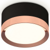Накладной светильник Ambrella Light XS XS8102005 Накладной светильник Ambrella Light XS XS8102005