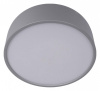 Открыть Накладной светильник Loft it Axel 10201/350 Grey Фото Накладной светильник Loft it Axel 10201/350 Grey