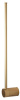 Бра Loft it Rays 10055GD Бра Loft it Rays 10055GD