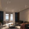 Открыть Спот Novotech Mais 370749 Фото Спот Novotech Mais 370749