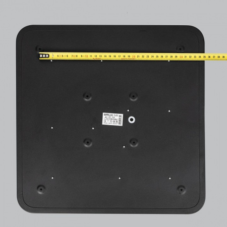 Фото Накладной светильник Citilux Купер Лайн CL724K70GL1