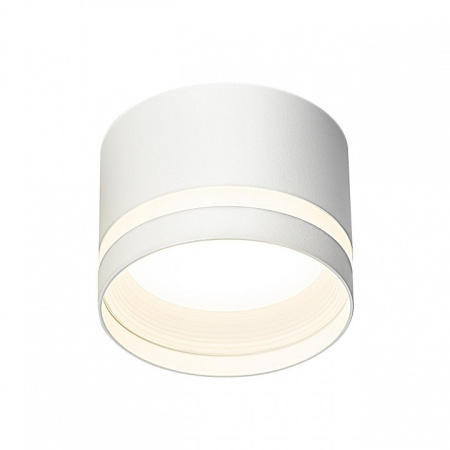 Фото Накладной светильник Citilux Hardy CL002C10