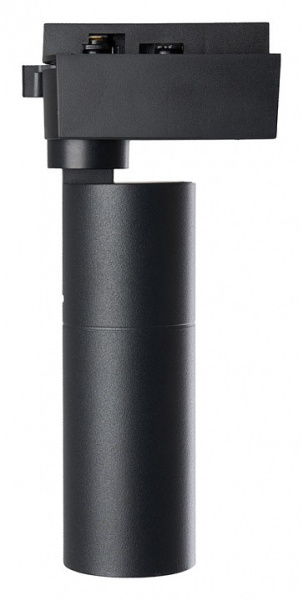 Фото Светильник на штанге Feron AL140 41612