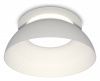 Встраиваемый светильник Ambrella Light XC XC8050100 Встраиваемый светильник Ambrella Light XC XC8050100
