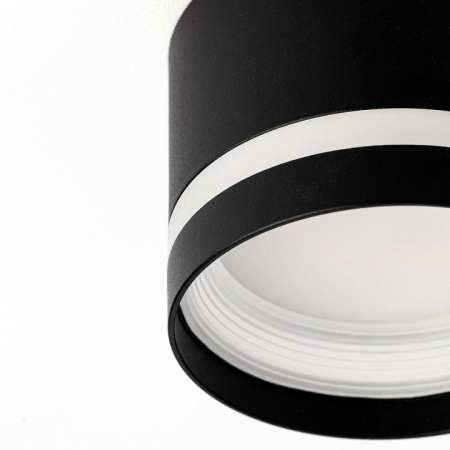 Фото Накладной светильник Citilux Hardy CL002C11