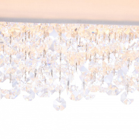 Фото Подвесной светильник Maytoni Manfred MOD600PL-09W