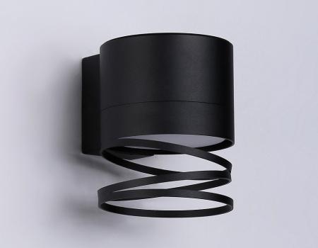 Фото Бра Ambrella Light TN TN71113