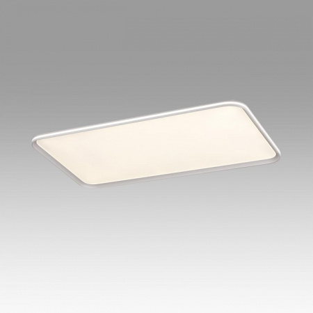 Фото Накладной светильник Sonex Beta 7751/145L