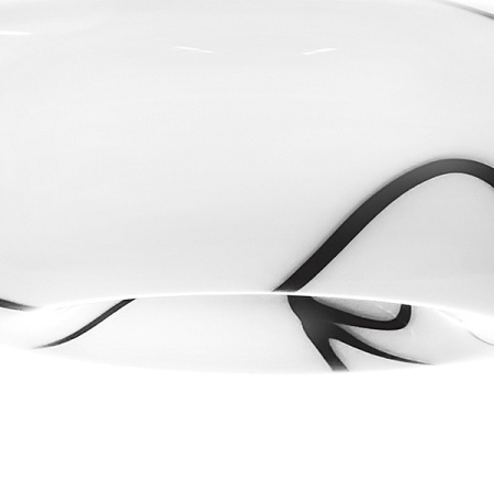 Открыть Подвесной светильник Lightstar Cioccolato 804131 Фото Подвесной светильник Lightstar Cioccolato 804131