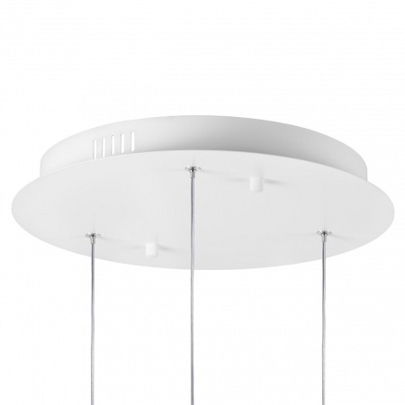 Фото Подвесной светильник Lightstar Disco 792139