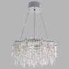 Фото Подвесная люстра Odeon Light Rolta 5074/8