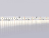 Открыть Лента светодиодная Ambrella Light GS GS1402 Фото Лента светодиодная Ambrella Light GS GS1402