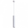 Открыть Подвесной светильник Arte Lamp Torre A1530SP-1WH Фото Подвесной светильник Arte Lamp Torre A1530SP-1WH