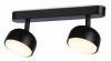 Спот Ambrella Light TN TN71012 Спот Ambrella Light TN TN71012