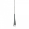 Открыть Подвесной светильник Citilux Вегас CL227010 Фото Подвесной светильник Citilux Вегас CL227010