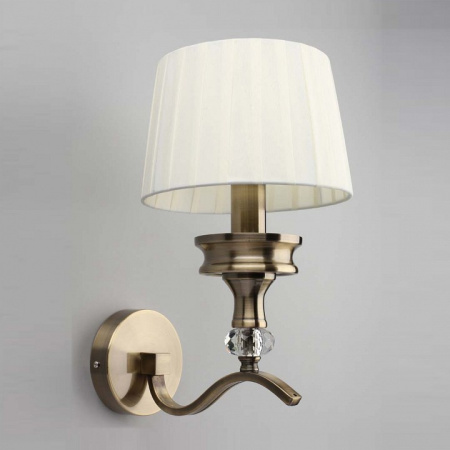 Фото Бра Omnilux Arosio OML-88411-01