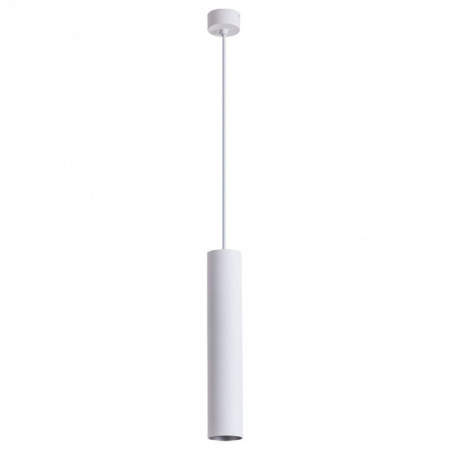 Открыть Подвесной светильник Arte Lamp Torre A1530SP-1WH Фото Подвесной светильник Arte Lamp Torre A1530SP-1WH