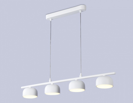 Открыть Подвесной светильник Ambrella Light TN TN71037 Фото Подвесной светильник Ambrella Light TN TN71037