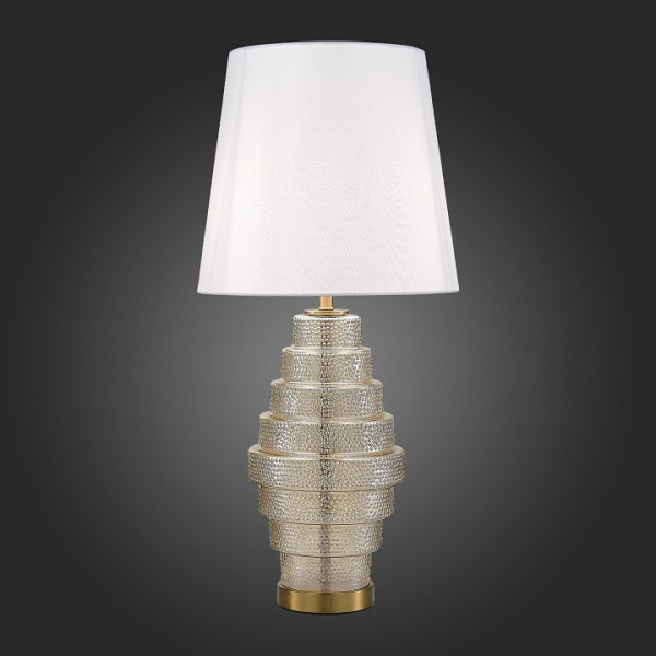 Открыть Настольная лампа декоративная ST-Luce Rexite SL1001.204.01 Фото Настольная лампа декоративная ST-Luce Rexite SL1001.204.01