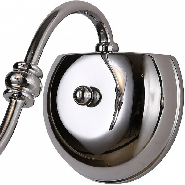 Фото Бра Arte Lamp 5184 A5184AP-1CC