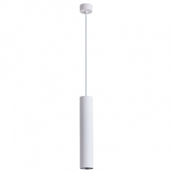 Открыть Подвесной светильник Arte Lamp Torre A1530SP-1WH Фото Подвесной светильник Arte Lamp Torre A1530SP-1WH