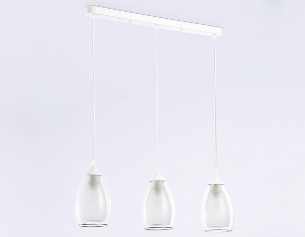 Открыть Подвесной светильник Ambrella Light TR TR3536 Фото Подвесной светильник Ambrella Light TR TR3536
