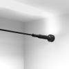Светильник на растяжке Elektrostandard STRONGLINE a063379 Светильник на растяжке Elektrostandard STRONGLINE a063379