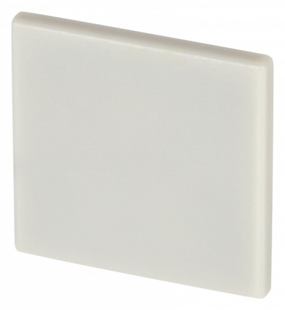 Открыть Заглушка для профиля Maytoni  ALM007EC Фото Заглушка для профиля Maytoni  ALM007EC