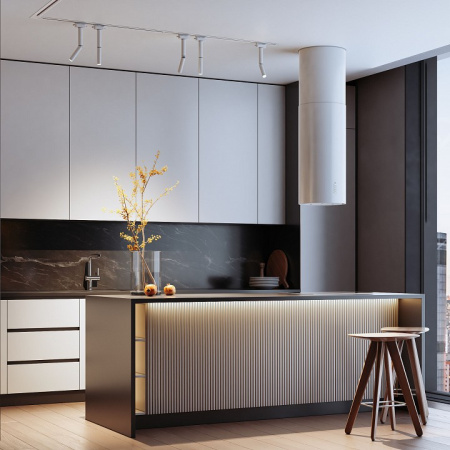 Фото Светильник на штанге Elektrostandard Pika a065275