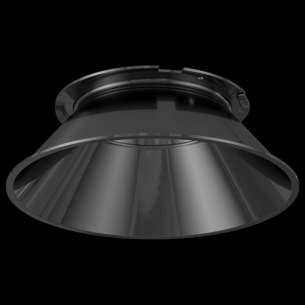 Фото Вставка декоративная Maytoni Virar C060-01GF