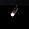 Открыть Светильник на штанге Loft it Tech T015-06 Фото Светильник на штанге Loft it Tech T015-06