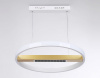 Открыть Подвесной светильник Ambrella Light FL FL51488 Фото Подвесной светильник Ambrella Light FL FL51488