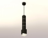 Открыть Подвесной светильник Ambrella Light XP XP7813001 Фото Подвесной светильник Ambrella Light XP XP7813001