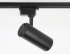 Открыть Светильник на штанге Ambrella Light GL GL5828 Фото Светильник на штанге Ambrella Light GL GL5828