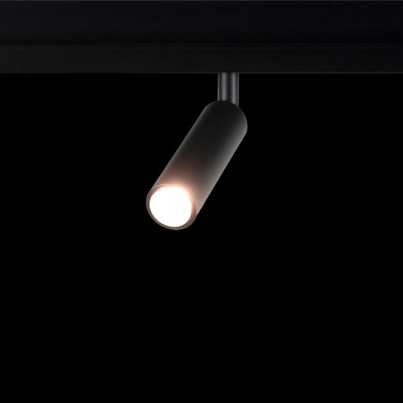 Открыть Светильник на штанге Loft it Tech T015-06 Фото Светильник на штанге Loft it Tech T015-06