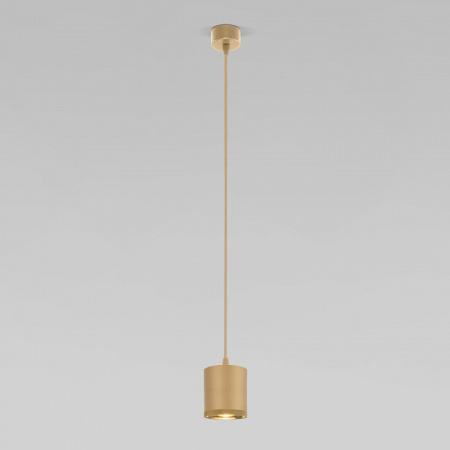 Фото Подвесной светильник Elektrostandard Lead a062414