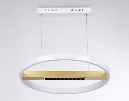 Открыть Подвесной светильник Ambrella Light FL FL51488 Фото Подвесной светильник Ambrella Light FL FL51488
