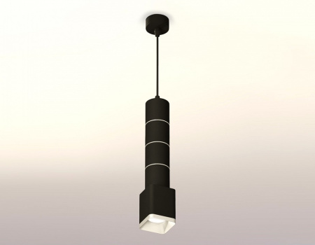 Открыть Подвесной светильник Ambrella Light XP XP7813001 Фото Подвесной светильник Ambrella Light XP XP7813001