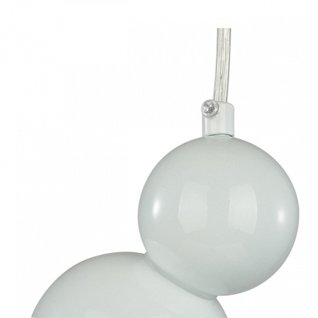Фото Подвесной светильник Lumion Blasen 6565/1A