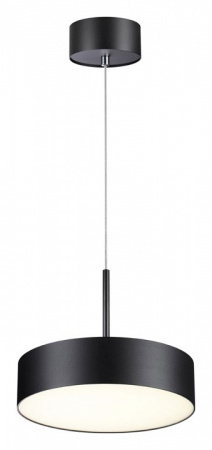 Фото Подвесной светильник Novotech Prometa 358762