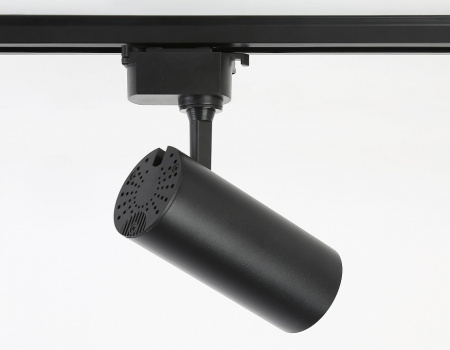 Открыть Светильник на штанге Ambrella Light GL GL5828 Фото Светильник на штанге Ambrella Light GL GL5828