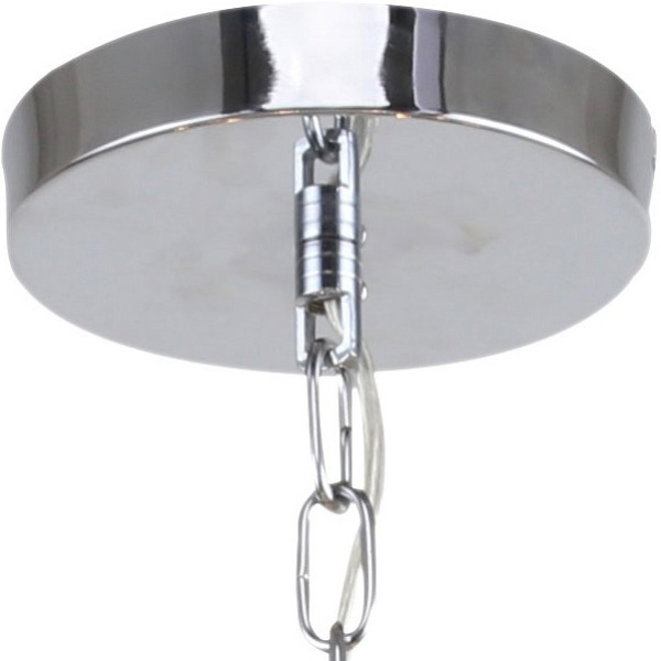 Фото Подвесной светильник Stilfort Glazgo 1007/09/08P