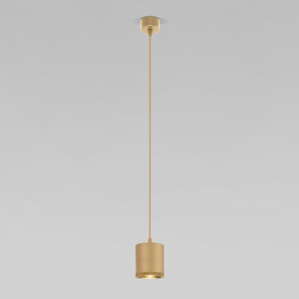 Фото Подвесной светильник Elektrostandard Lead a062414