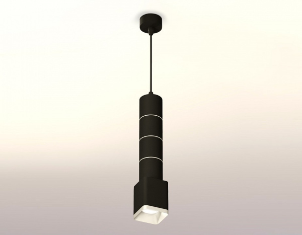 Открыть Подвесной светильник Ambrella Light XP XP7813001 Фото Подвесной светильник Ambrella Light XP XP7813001