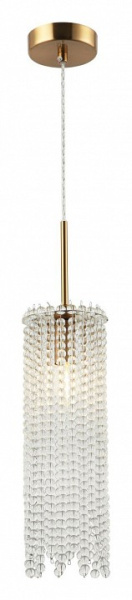 Фото Подвесной светильник Stilfort Marelli 2169/05/01P