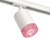 Светильник на штанге Ambrella Light XT XT7421010 Светильник на штанге Ambrella Light XT XT7421010
