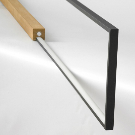 Открыть Торшер Lussole Modesto LSP-0906 Фото Торшер Lussole Modesto LSP-0906